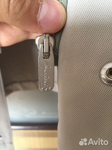 Louis Vuitton Corneliani Gucci Burberry Zegna Louis Vuitton Corneliani Gucci Burberry Zegna