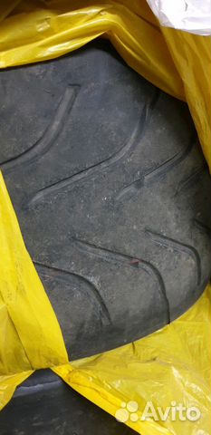 Шины Toyo R888, разноширокие для гтр Шины Toyo R888, разноширокие для гтр