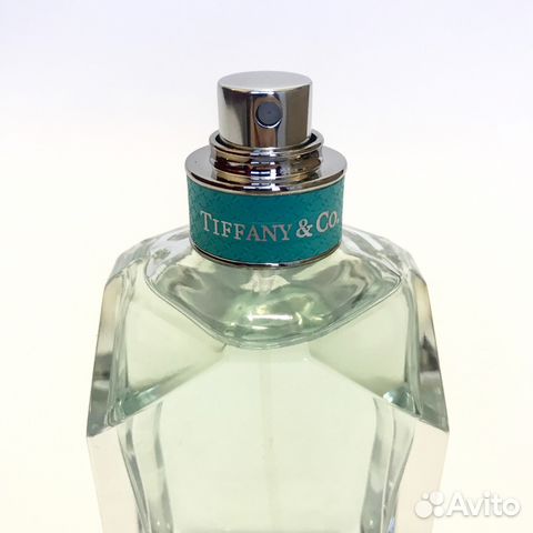 Tiffany Tiffany Co тиффани оригинал Tiffany Tiffany Co тиффани оригинал