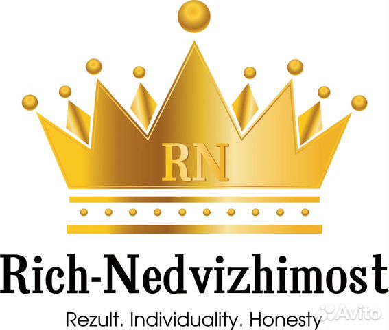 Риэлтор, Агентство Недвижимости Риэлтор, Агентство Недвижимости