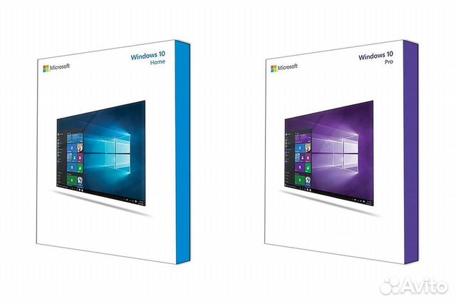 Windows 10 pro Windows 10 Home Office 2016 Windows 10 pro Windows 10 Home Office 2016