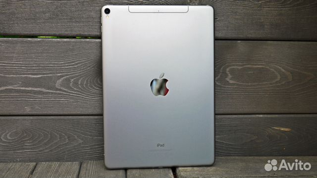 Корпус для планшета Apple iPad Air 4G/Mini 1/2/3/4
