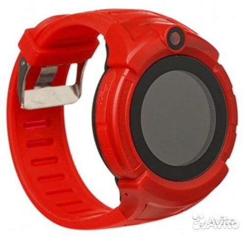 Детские GPS часы Baby Watch Q610 (Q360) Детские GPS часы Baby Watch Q610 (Q360)