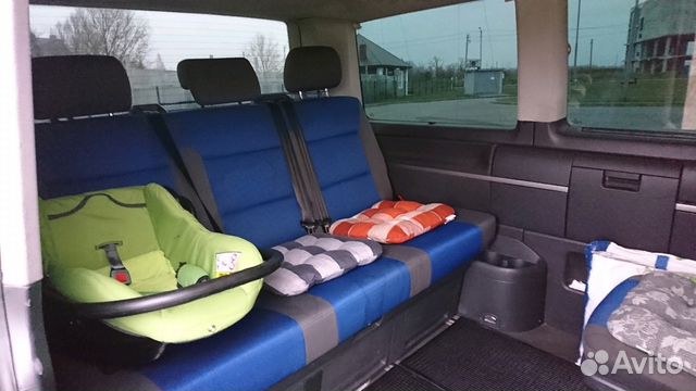 Трансфер в Польшу, Германию, Литва Трансфер в Польшу, Германию, Литва