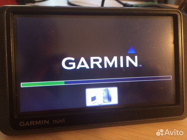 Навигатор Garmin Nuvi 215w. Garmin Nuvi 215. Навигатор Красноярск.