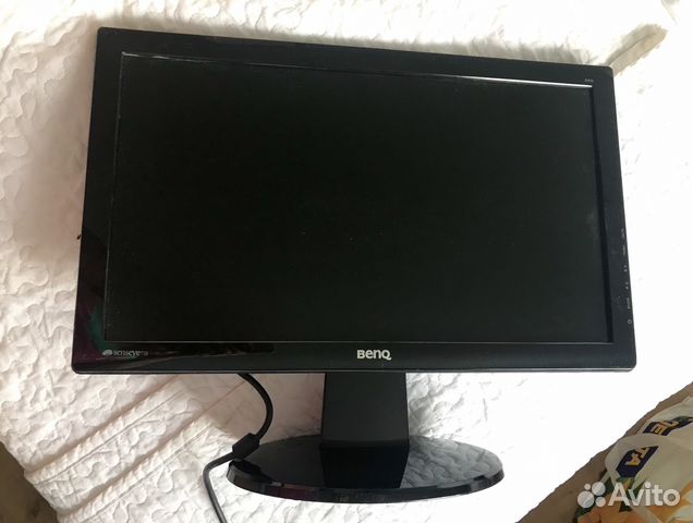 BENQ SENSEYE 3 MONITOR DRIVER BENQ SENSEYE 3 MONITOR WINDOWS 7 X64 DRIVER
