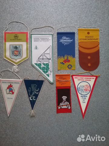 Вымпела: спорт баскетбол,клубы,города Вымпела: спорт баскетбол,клубы,города