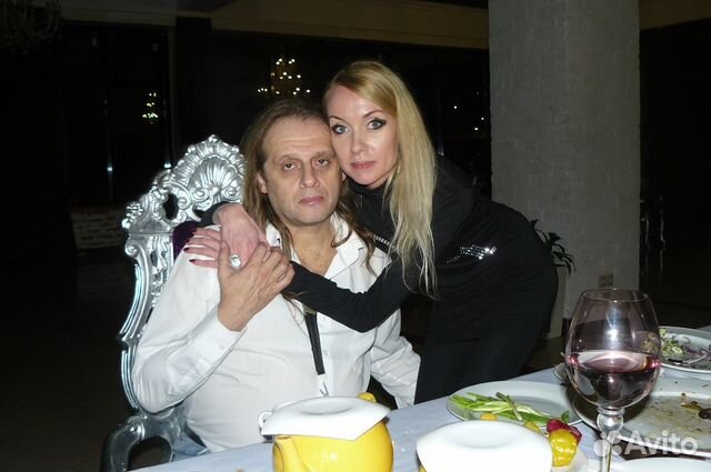 ⓘ Сабирабад