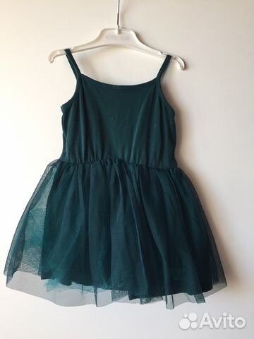 Продам Платье Zara kids Продам Платье Zara kids
