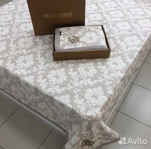 Покрывало Покрывало