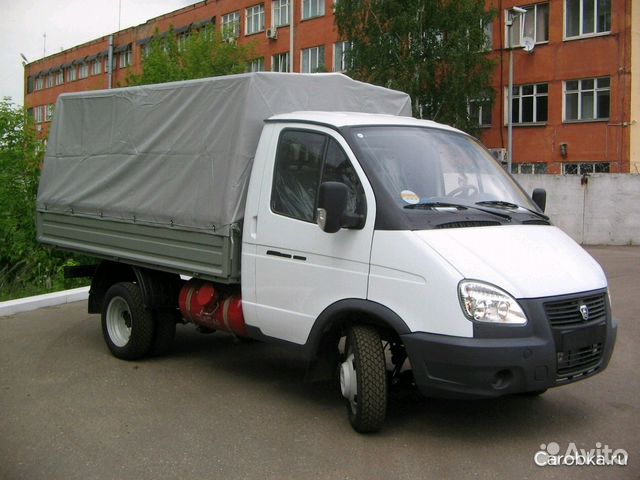 Вывоз мусора любого веток травы доставка демотаж Вывоз мусора любого веток травы доставка демотаж