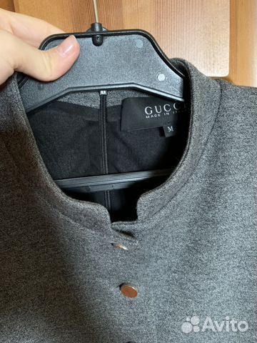 Платье Gucci оригинал