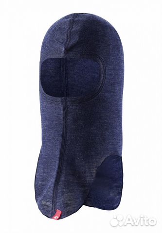 Шлем Reima новый Шлем Reima новый