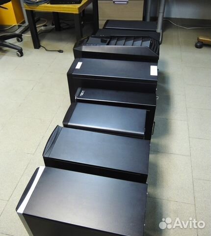Компьютеры Intel Core i3 i5 i7 Компьютеры Intel Core i3 i5 i7
