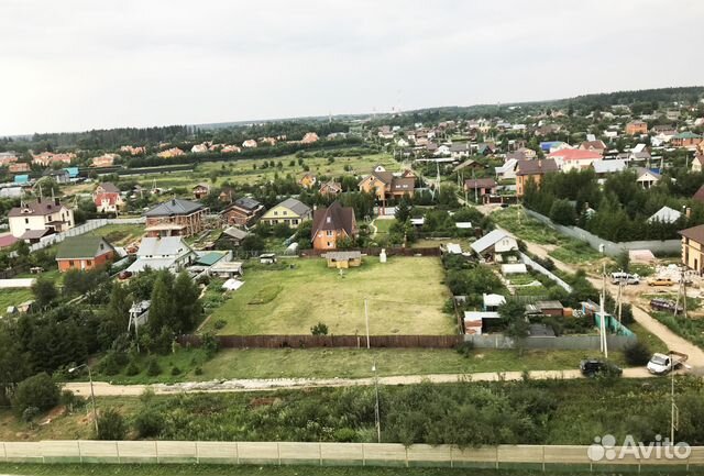 Супонево одинцовский округ. Деревня Супонево Звенигород. Супонево Щелковский район. Деревня Супонево Одинцовский. Супонево 14 Звенигород.