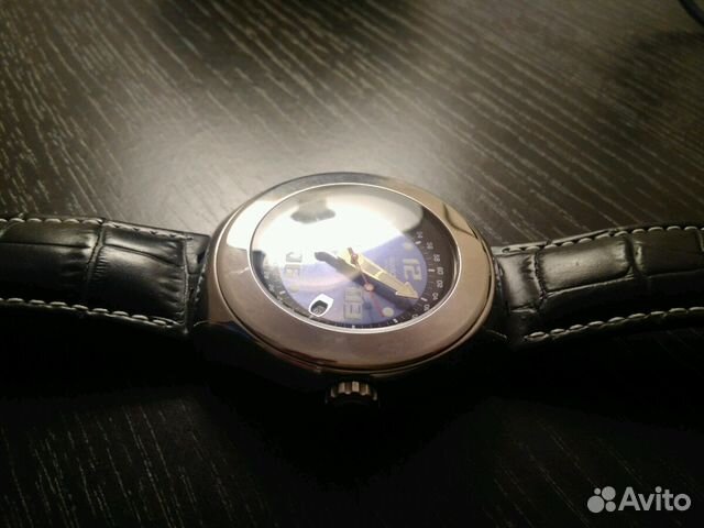 Часы мужские Swatch Часы мужские Swatch