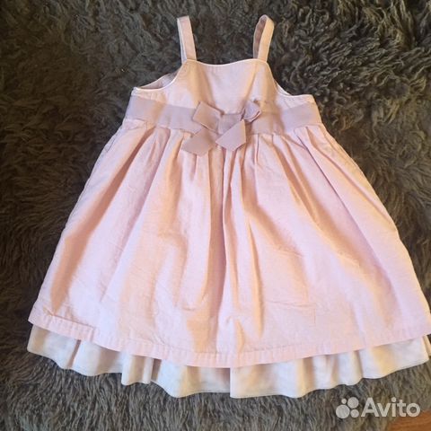 Платья Kenzo,Catimini,Dpam,Gran de Ble, jacadi Платья Kenzo,Catimini,Dpam,Gran de Ble, jacadi