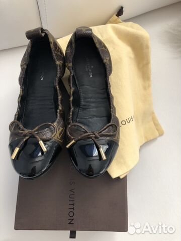 Балетки Louis Vuitton кеды туфли оригинал Gucci Балетки Louis Vuitton кеды туфли оригинал Gucci