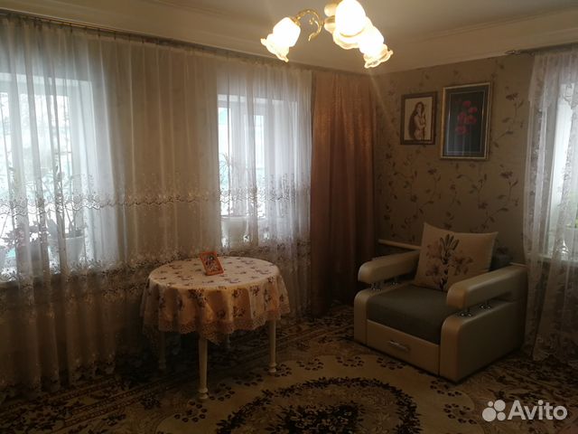 Дом 60 м² на участке 2.5 сот. Дом 60 м² на участке 2.5 сот.