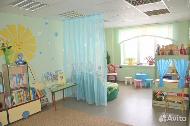 Готовый бизнес - помещение 625,4 м² Готовый бизнес - помещение 625,4 м²