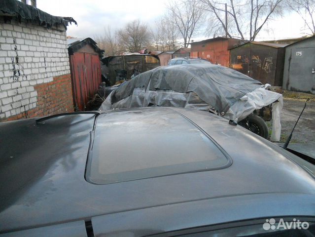 Продам запчасти от Фиат Типо (fiat-tipo) Продам запчасти от Фиат Типо (fiat-tipo)