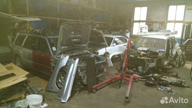 Subaru, toyota ремонт, диагностика, кузовной ремон Subaru, toyota ремонт, диагностика, кузовной ремон