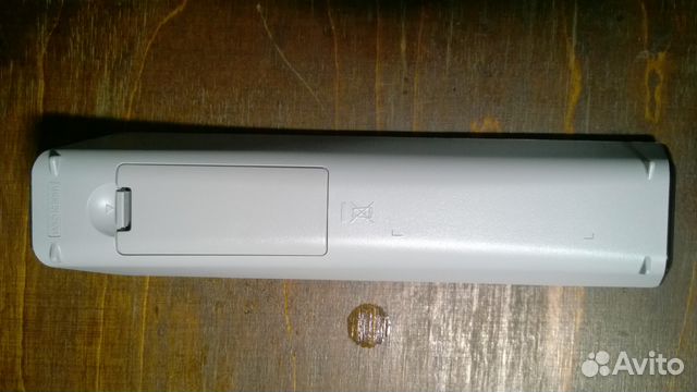 Пульт для телевизора (монитора) SAMSUNG Пульт для телевизора (монитора) SAMSUNG