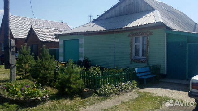 Село татарка черлакский район