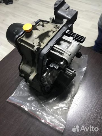 0AM DSG7 02E MPS6 DPS6 дсг6 дсг7 мехатроник