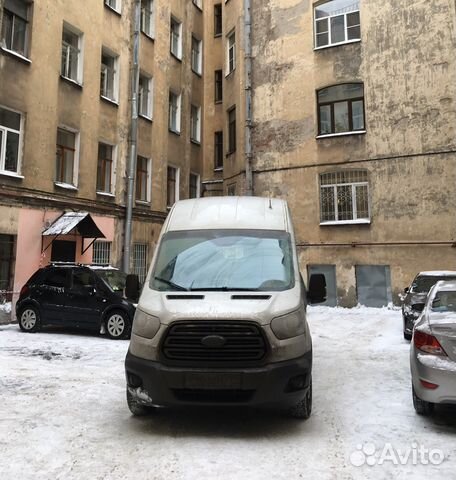 Перевозки Спб - Москва - Спб / Переезд в Москву Перевозки Спб - Москва - Спб / Переезд в Москву