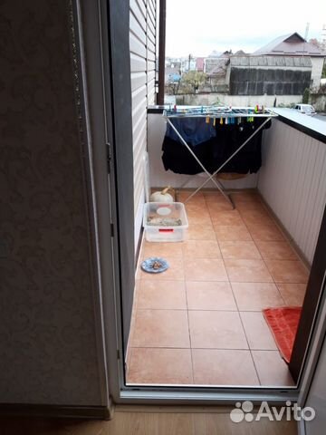 2-к квартира, 50 м², 2/5 эт. 2-к квартира, 50 м², 2/5 эт.