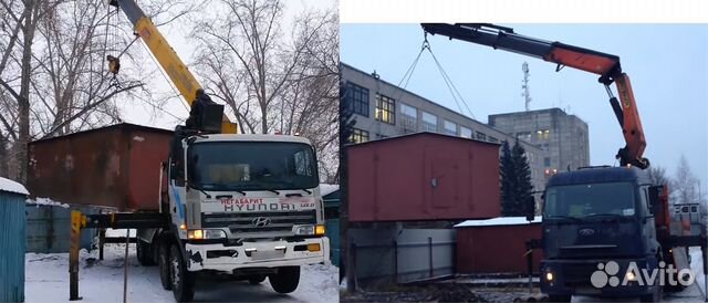 Услуги манипулятора 5-20 тонн.Оперативно Услуги манипулятора 5-20 тонн.Оперативно