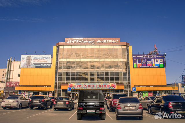 Конструктор Кубик головоломка Ниндзяго / Майнкрафт