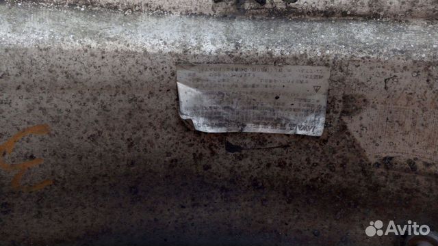 Составная ковка rays GT-N 17