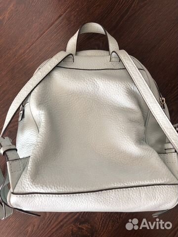 Рюкзак Michael Kors Рюкзак Michael Kors