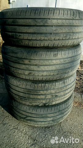 Шины pirelli scorpion verde 235/65 r17 Шины pirelli scorpion verde 235/65 r17