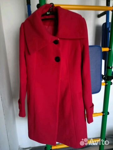 Пальто демисезон Пальто демисезон