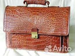 Продаю мужской портфель Продаю мужской портфель