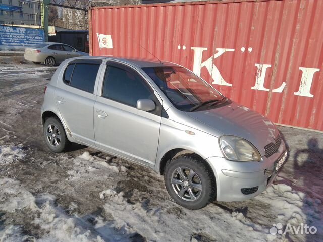 Аренда авто в Новокузнецке без водителя Аренда авто в Новокузнецке без водителя