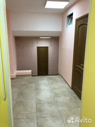 Комната 19 м² в 7-к, 2/3 эт. Комната 19 м² в 7-к, 2/3 эт.