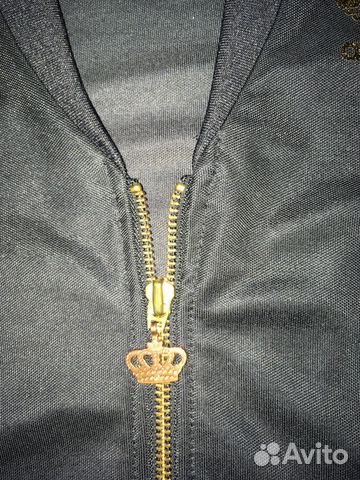 Спортивная кофта adidas