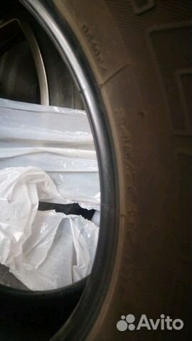 Шины bridgestone dueler h/t 840 245/70 r16 Шины bridgestone dueler h/t 840 245/70 r16