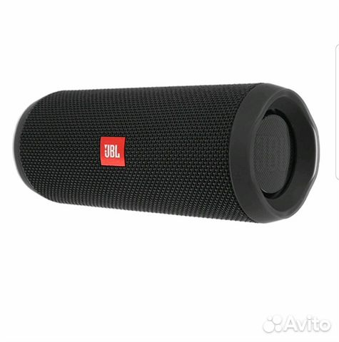 JBL Flip 4