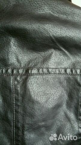 Essentials. Belgium.Leder. Горький шоколад Essentials. Belgium.Leder. Горький шоколад