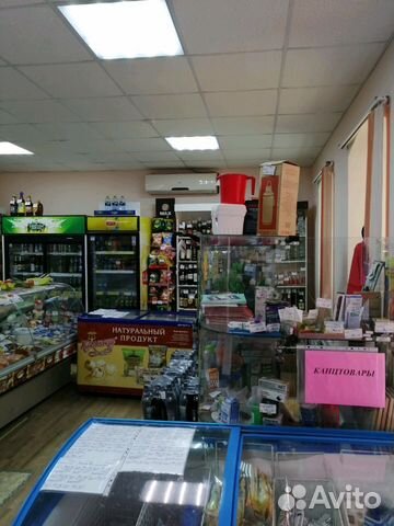 Куплю Продам Магазин