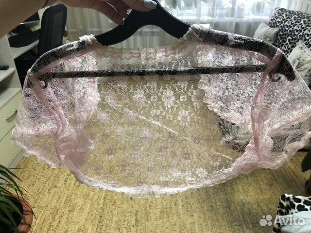 Платье на выпускной/свадьбу Платье на выпускной/свадьбу