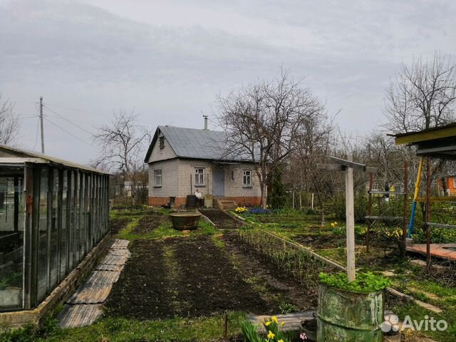 Купить Дачу В Заря 1 Омск