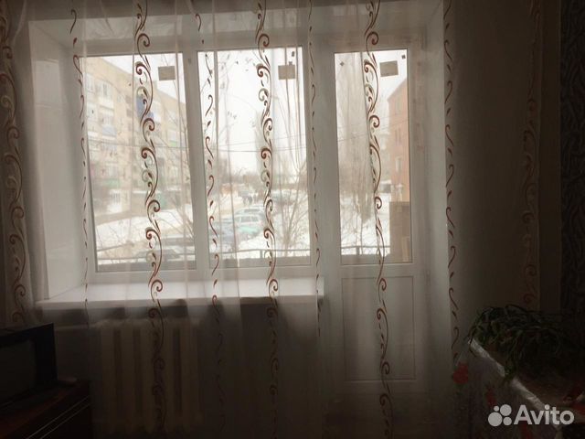 1-к квартира, 30.3 м², 2/5 эт.