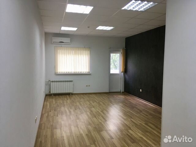 для снять помещение в липецке с фото система спустя годы