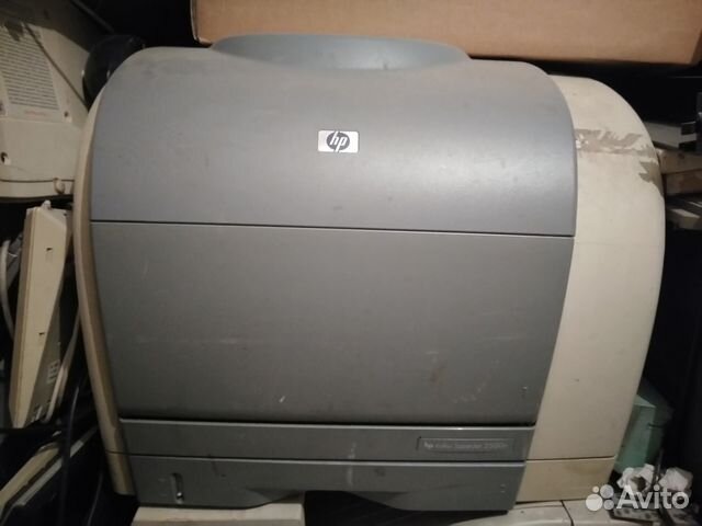 HP COLOR LASERJET 2500N TELECHARGER PILOTE HP COLOR LASERJET 2500N TREIBER WINDOWS 8